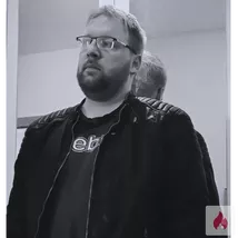 Lust auf ein heißen Quickie mit einem TG für dich? 