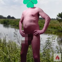 Du+ich = das kleine, schnelle aber geile Vergnügen OFI