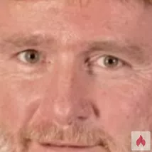 Suche mollige/dicke Sie zum schreiben, mehr?...