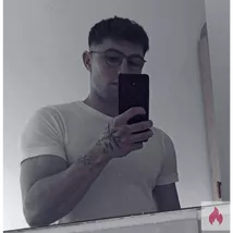 Neu hier !!! Sextreffen gesucht!