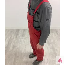 SEXTREFFEN aus FREUDE 