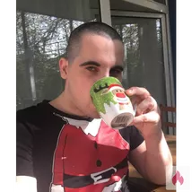 ich suche sex treffen im meine wohnung 