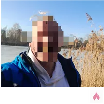 Freundschaft Plus Oder Sex Treffen