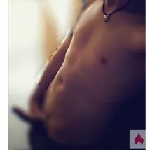 Sex treffen unkompliziert und spontan