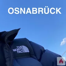 SUCHE IN OSNABRÜCK WESTERBERG BLOWJOB TREFFEN 