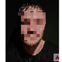 Sportlich und Gutaussehend sucht unverbindliche treffen