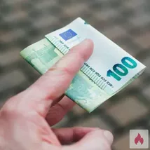 Suche Girl 18+ das sich ein Taschengeld verdienen will