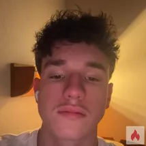 Sextreffen ohne viel reden 