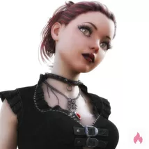 Rollenspiel Ausbildung von W/21