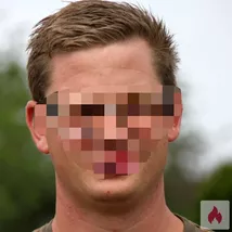 Ich suche sie zum verwöhnen 