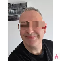 Suche eine Sie für gemeinsamen Spaß 