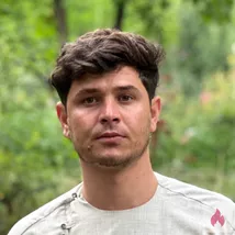 Mr.Fucker sucht fickerin