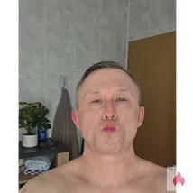 Suche Spaß zu zweit mit einer W