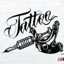 biete tattoos gegen sex