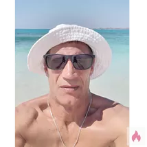 Ehrliche Frau gesucht 