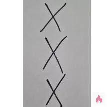 Autsch verdammt jaaaa mach weiter