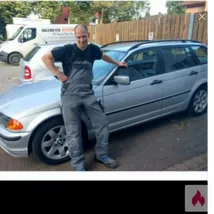 Suche sie für sex Abenteuer 