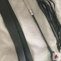 Suche Sie für Sexarbeit feste Stelle in Terminwohnung