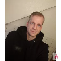 Suche Spielgefährtin