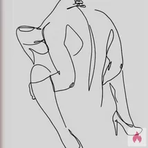 Reifer Mann sucht .....