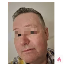 Traumhafter Sex gesucht...