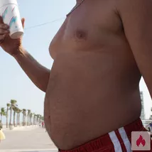 Suche regelmäßige Blowjob-Dates gegen TG