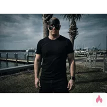 Suche devote Sie oder sklavin