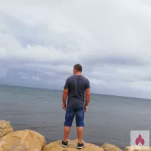 Mann im besten Alter  55 jahre sucht  Frau 