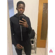 Kostenlose sextreffen