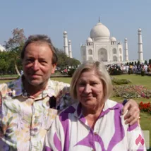 Bi-Mann für Ihn/Sie/Beide gesucht in Kassel!