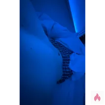 Suche W für unkomplizierten Spaß 