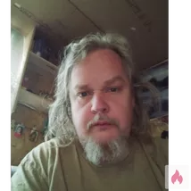 Gelegentlich treffen 