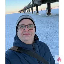 Nur echte Treffen gesucht