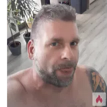 Suche eine Frau,die geleckt werden mag