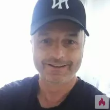 Sklavin dauerhaft gesucht 18+