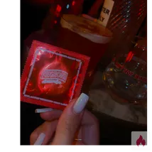 Erotische Massage und Sex-Dating-Vergnügen 