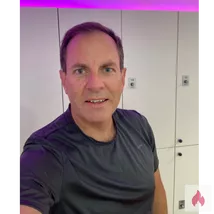 Suchen Dame für MFMF