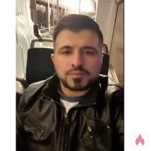 Ich suche Frau liebte Kehlenfick