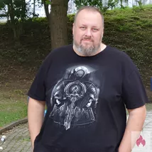 Suche diskrete Sextreffen...