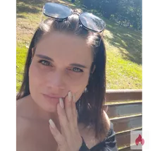 Hi möchte gerne richtig gerüttelt werden M....F 