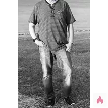 Heisse Diskrete Treffen gesucht..