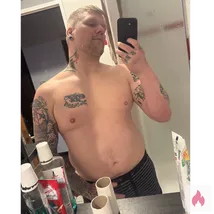 Ich suche geilen Sextreffen 