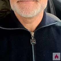 Er ( 48 ) sucht die reife Frau 