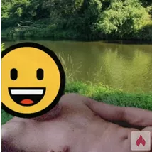 Diskretes fremdficken mit heimlicher Besamung - OFI 