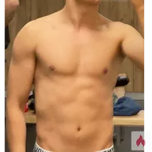 Ich suche nach ein Sextreffen