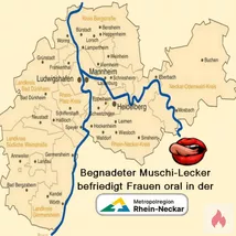 Ich suche eine dicke reife Frau für Freundschaft plus.