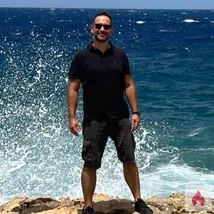 Wunscherfüller sucht Wunscherfüllerin