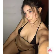 Ein einfühlsames und romantisches Erlebnis