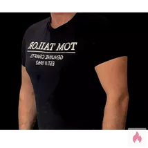 Welche Frau möchte geleckt werden  ?