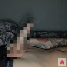 Frisch 18 suche Spaß